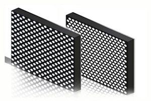 石塊級陶瓷內襯