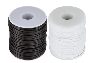 AB雙組份密封膠