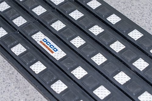 漂亮的外觀，是產(chǎn)品質(zhì)量的基本體現(xiàn)