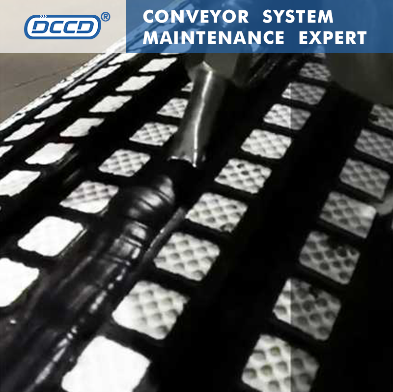 圖片2.png 圖片2.png