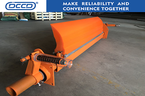 澳大利亞OEM訂單