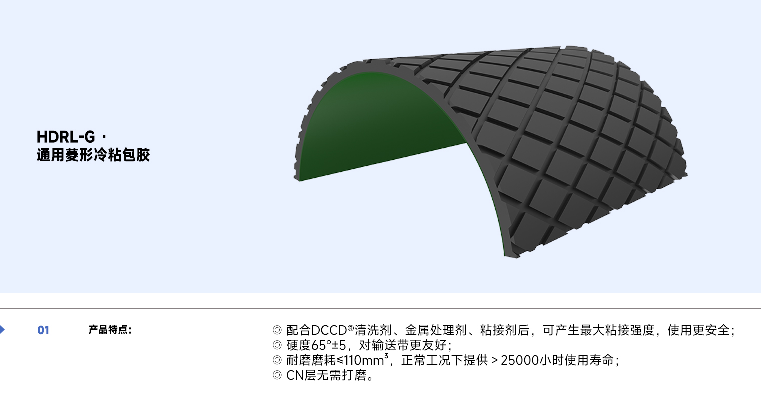 通用菱形冷粘包膠 1.1.1_02.jpg