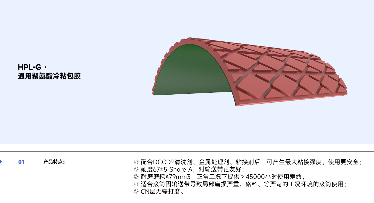 1.4.1_02.jpg 1.4.1_02.jpg