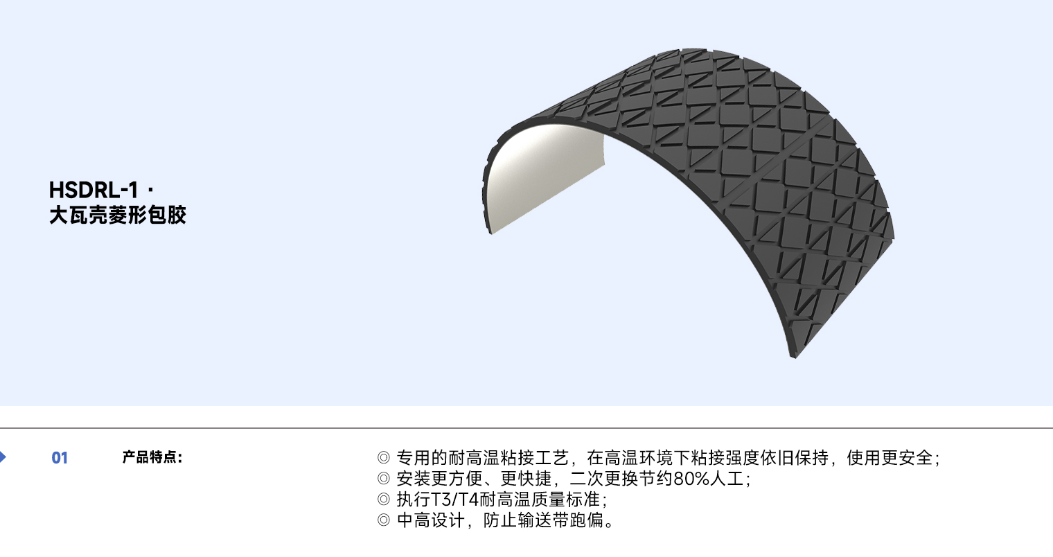 2.3.0_02.jpg 2.3.0_02.jpg