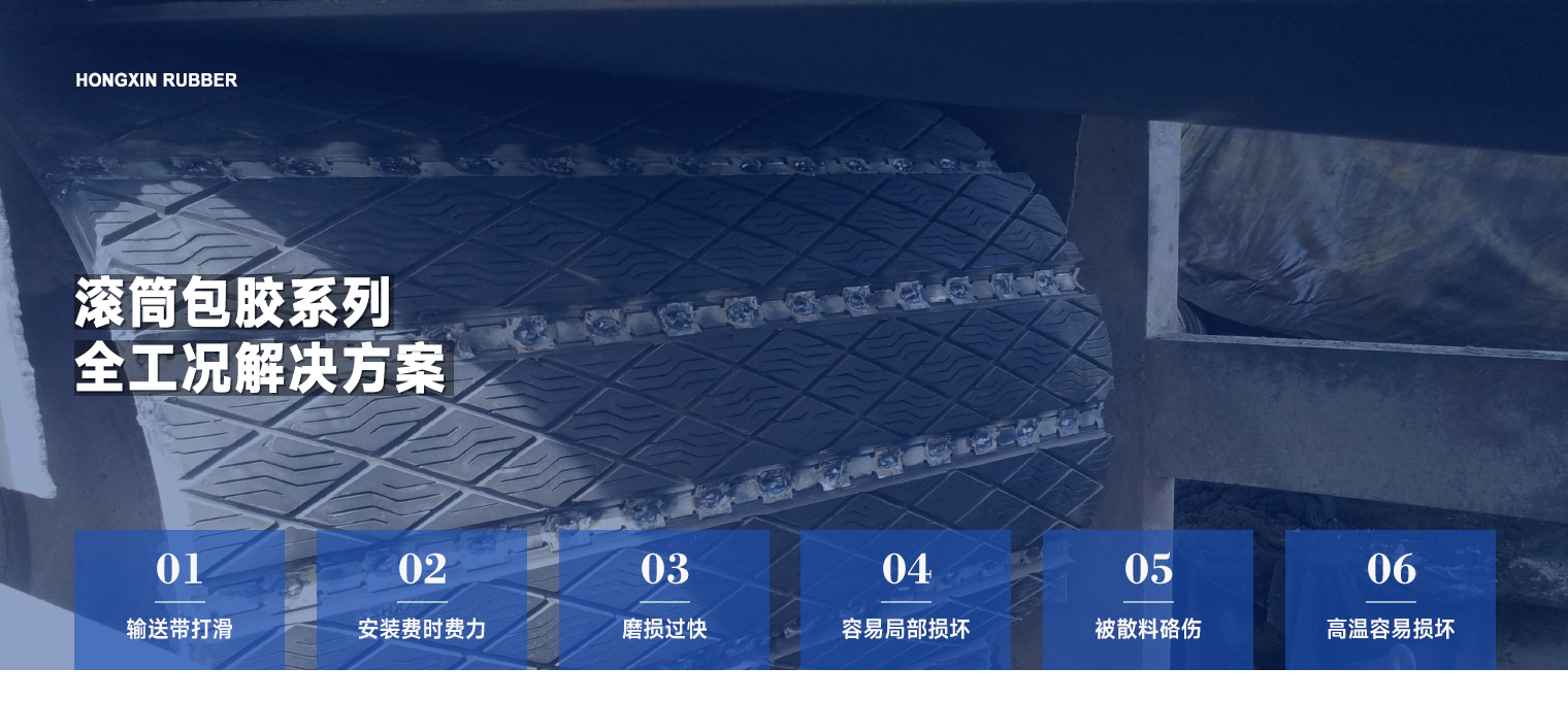 1.5.0_01.jpg 1.5.0_01.jpg