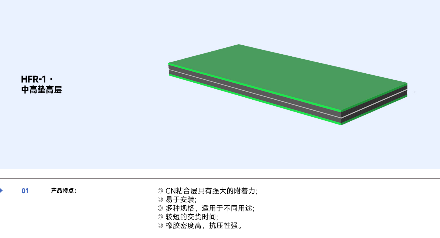 1.5.0_02.jpg 1.5.0_02.jpg