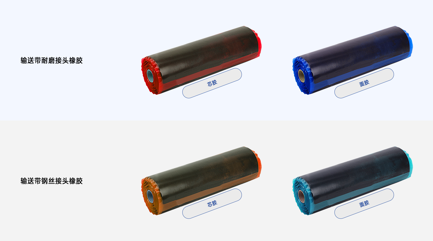 1.0_03.jpg 1.0_03.jpg