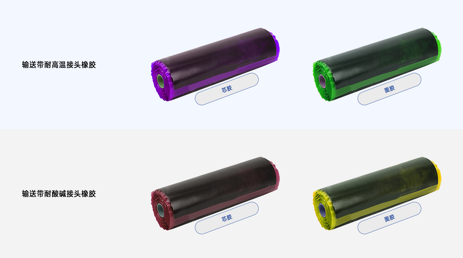 1.0_05.jpg 1.0_05.jpg