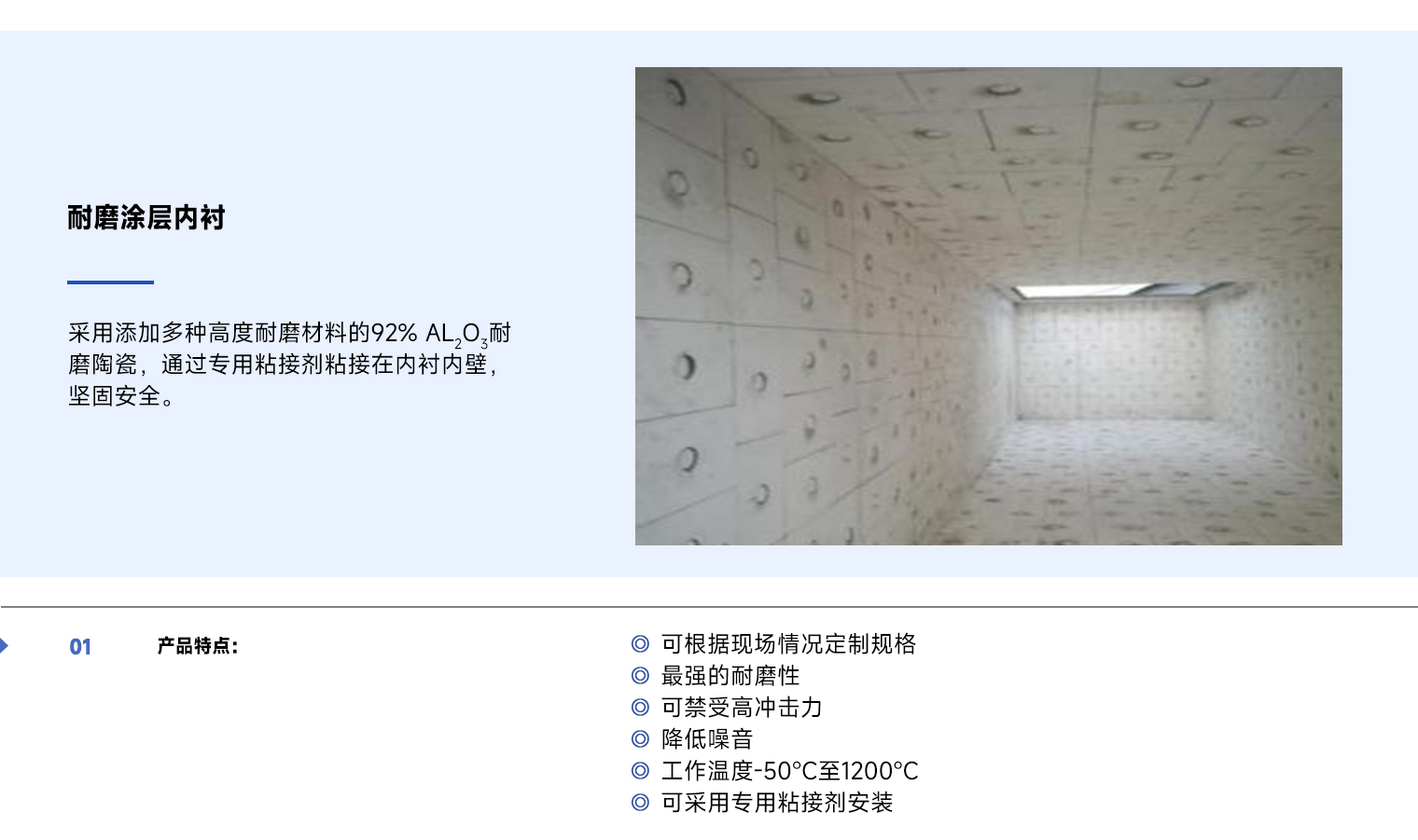 1.4_02.jpg 1.4_02.jpg