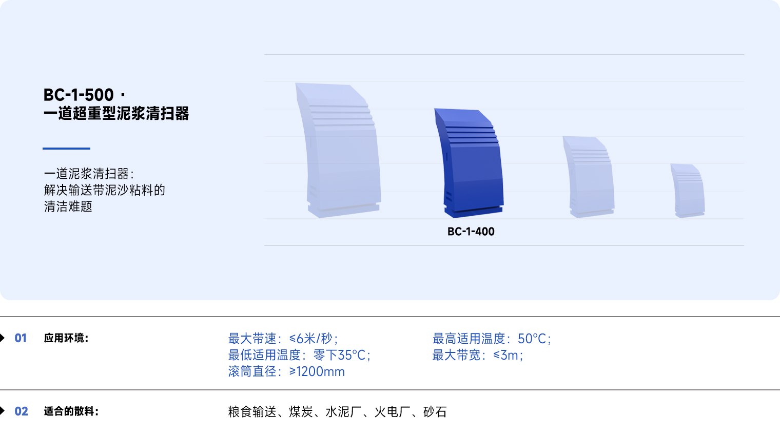 1.4_02.jpg 1.4_02.jpg