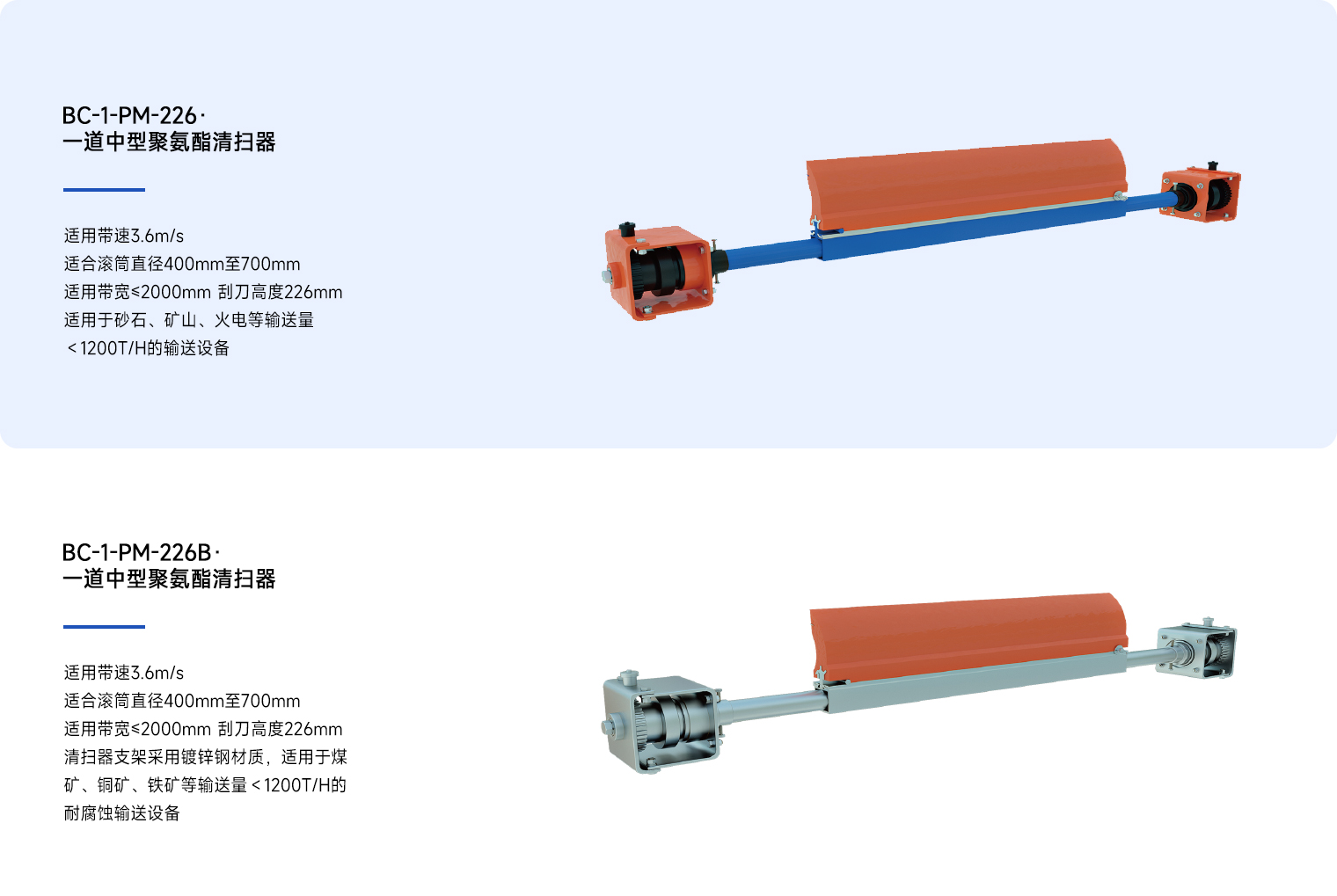 1.9_02.jpg 1.9_02.jpg