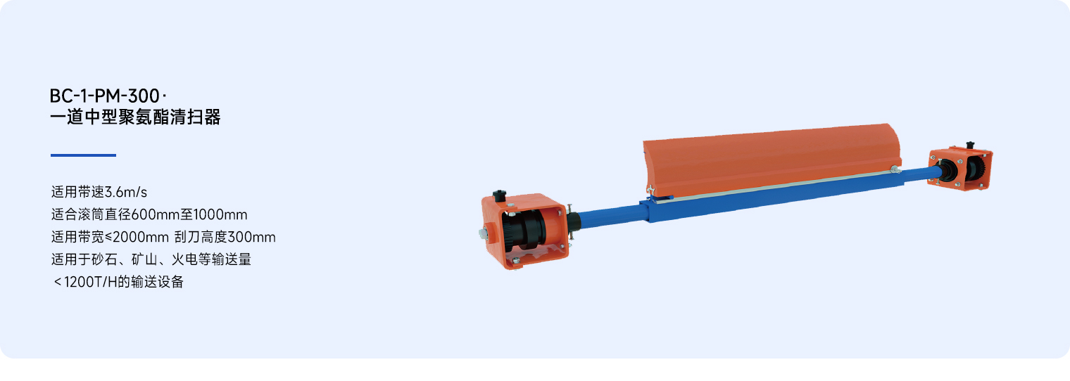 1.9_03.jpg 1.9_03.jpg