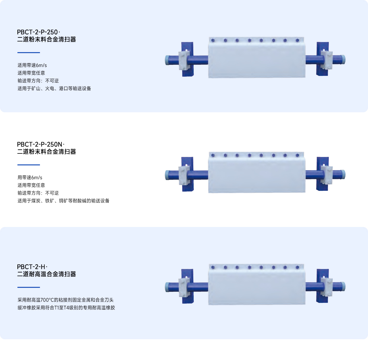 1.13_03.jpg 1.13_03.jpg