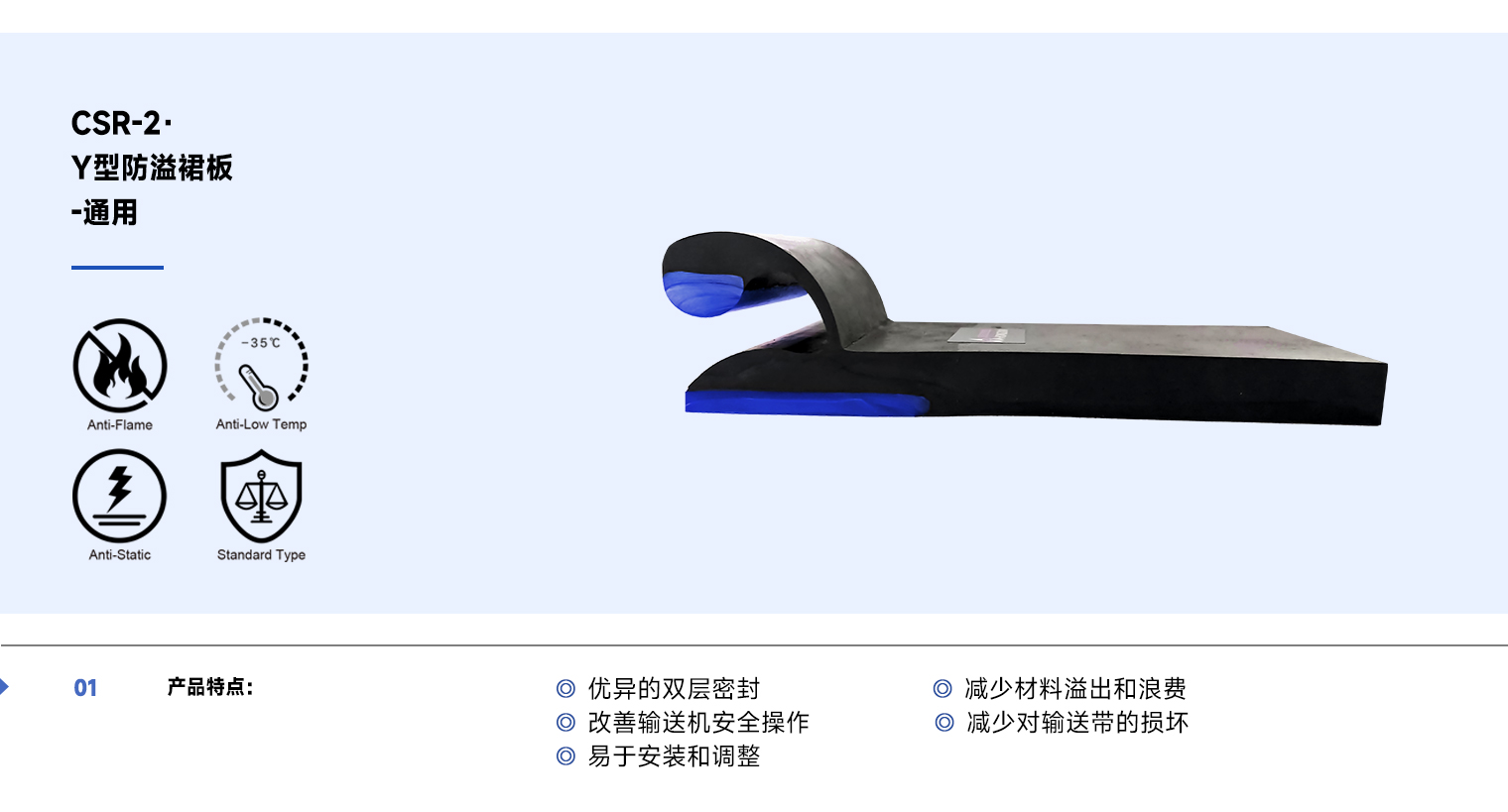 1.3_02.jpg 1.3_02.jpg