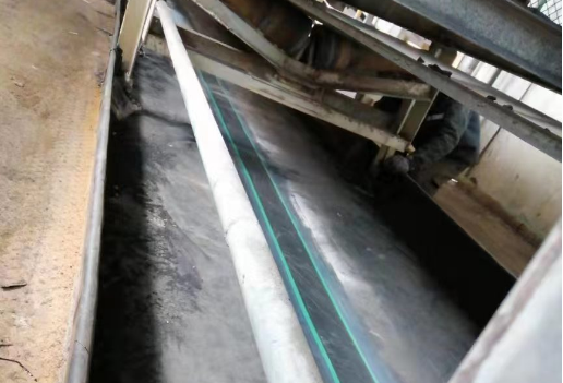 輸送帶快速修補膠--DCCD