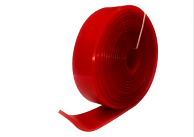 聚氨酯板 聚氨酯擋板