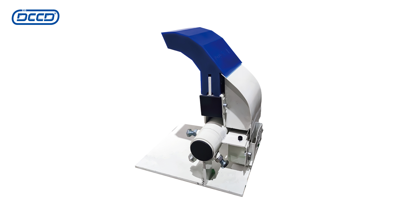 粘料一道免調節清掃器 PTC-1-180