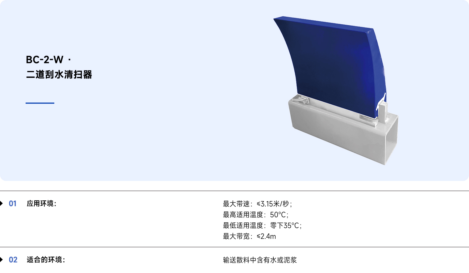 2.11_02.jpg 2.11_02.jpg