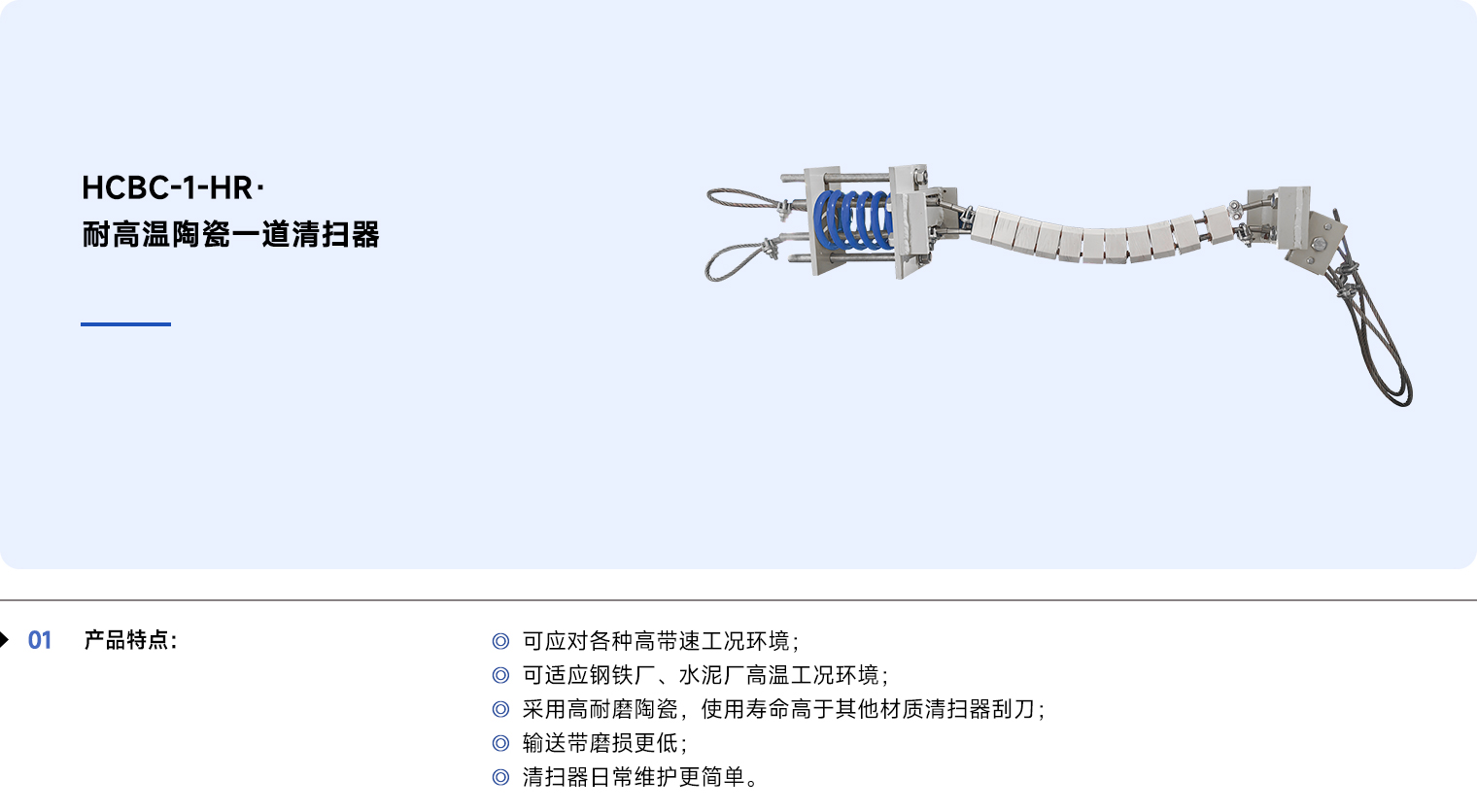 3.1-1_02.jpg 3.1-1_02.jpg